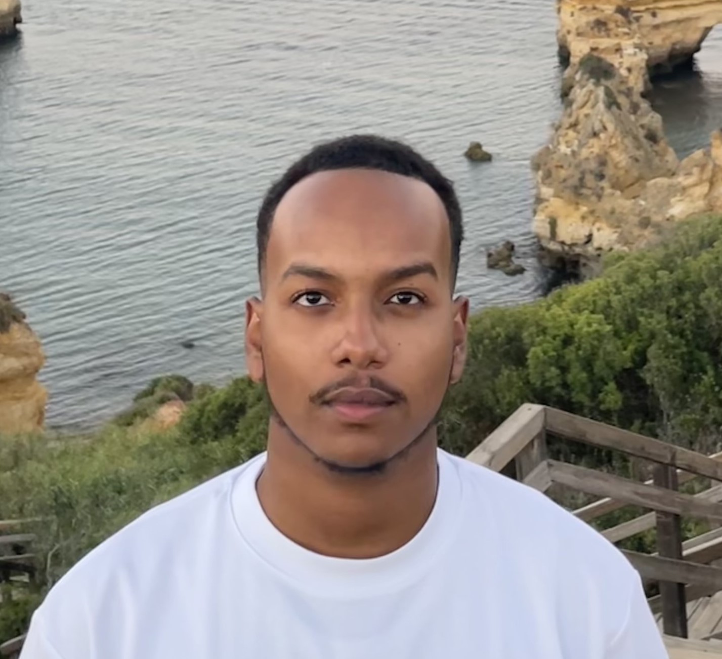 Idiris Abdulkadir, Marketing Automation Expert at Orderly